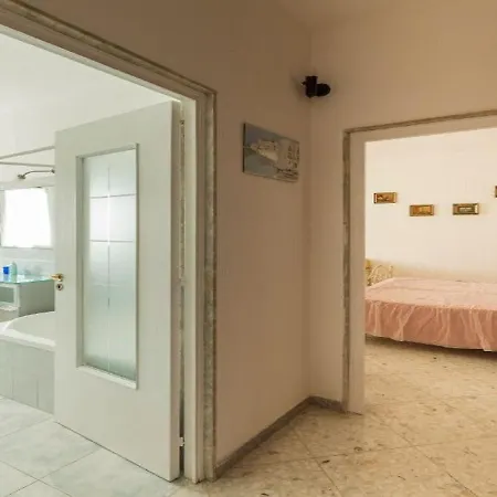 Apartamento Dreamy In With Lift *