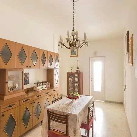 Dreamy In With Lift Apartamento *