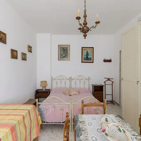Apartamento Dreamy In With Lift