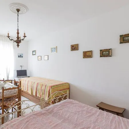 Apartamento Dreamy In With Lift