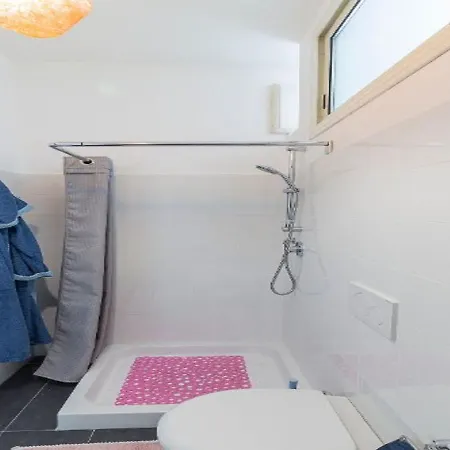 Dreamy In With Lift *